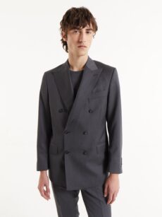 AMBO CRUZADO SUPER 150 - Imagen 4