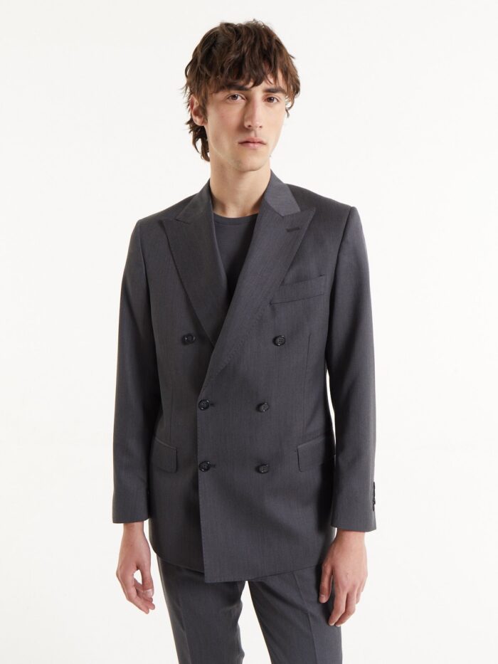 AMBO CRUZADO SUPER 150 - Imagen 4