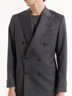 AMBO CRUZADO SUPER 150 - Imagen 3