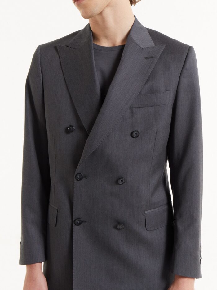 AMBO CRUZADO SUPER 150 - Imagen 3