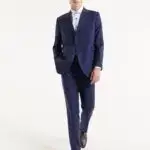 Ambo Espiga Super 130