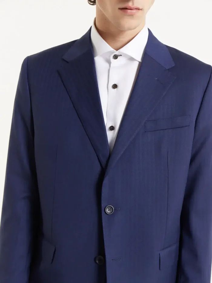 Ambo Espiga Super 130 - Imagen 2