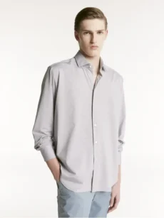 CAMISA ACTIVE - Imagen 3