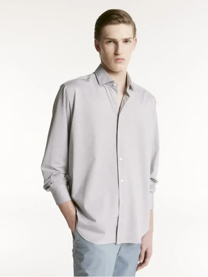 CAMISA ACTIVE - Imagen 3