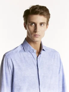 CAMISA ACTIVE - Imagen 3