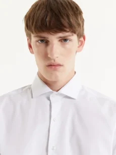 Camisa Natural Confort - Imagen 3