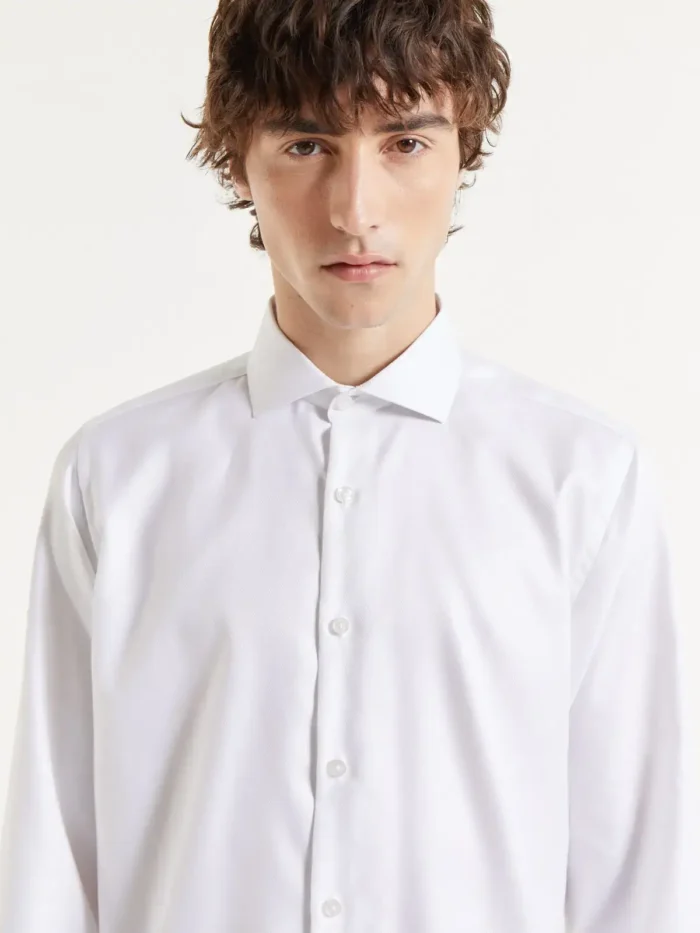 Camisa Espiga - Imagen 3