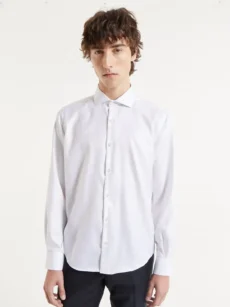 Camisa Espiga - Imagen 2