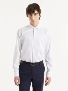 Camisa Saten - Imagen 2