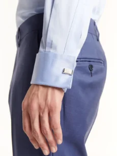 Gemelos planos - Imagen 2