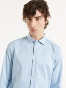 CAMISA DE VESTIR - Imagen 2