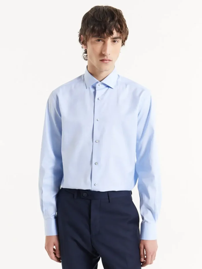 Camisa Italy