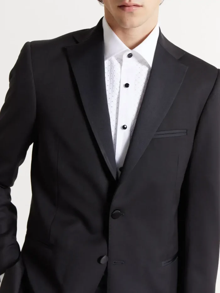 CA_109012BCO_0476-10.jpg Camisa Ceremonia - Imagen 4
