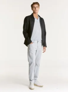 JEAN CELESTE REGULAR - Imagen 2