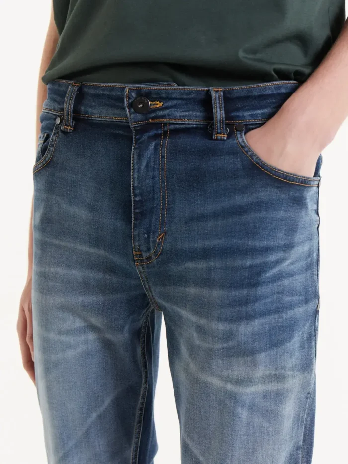 JN_212014AZU_0815-7.jpg Jean washed - Imagen 4