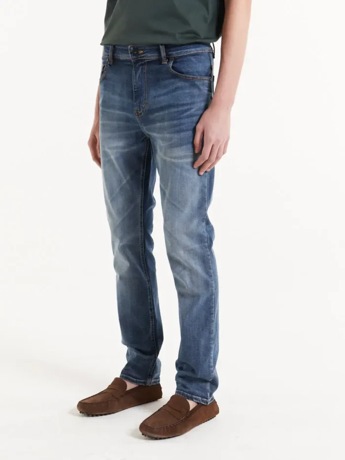 JN_212014AZU_0820-7.jpg Jean washed - Imagen 3