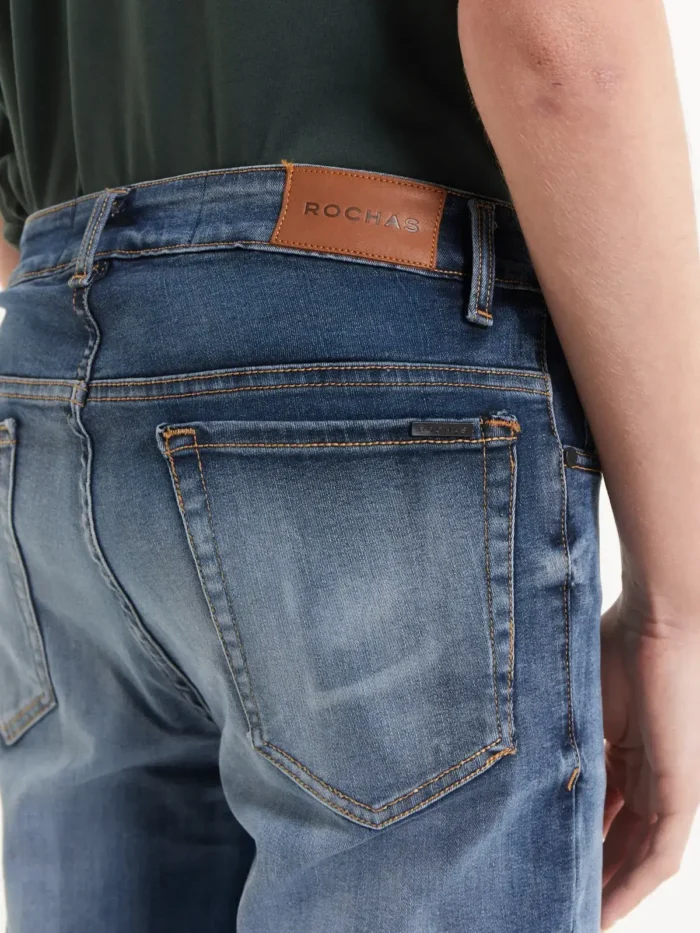 JN_212014AZU_0821-7.jpg Jean washed - Imagen 5