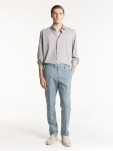 CAMISA ACTIVE - Imagen 2