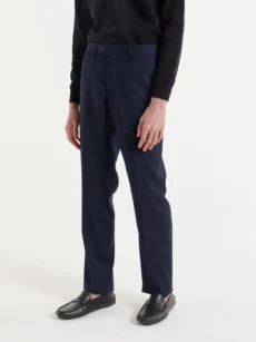 Pantalon de vestir - Imagen 2