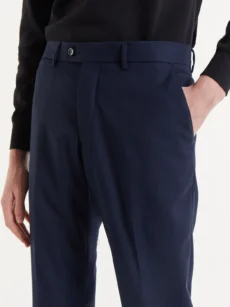 Pantalon de vestir - Imagen 3