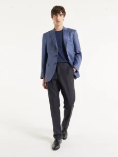 Pantalon de vestir - Imagen 3