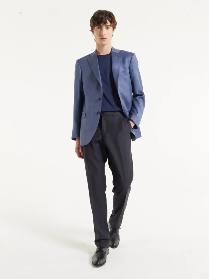 Pantalon de vestir - Imagen 3