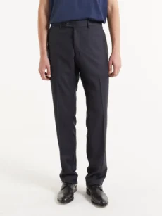 Pantalon de vestir - Imagen 2