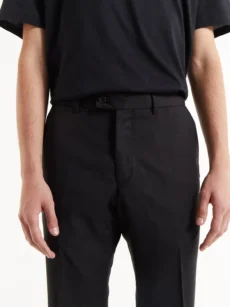 Pantalon de vestir - Imagen 2