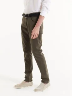 Jean Pigmentado - Imagen 3