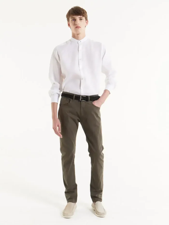 Jean Pigmentado - Imagen 4