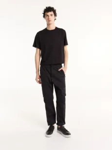 Remera Luxury Pima - Imagen 3