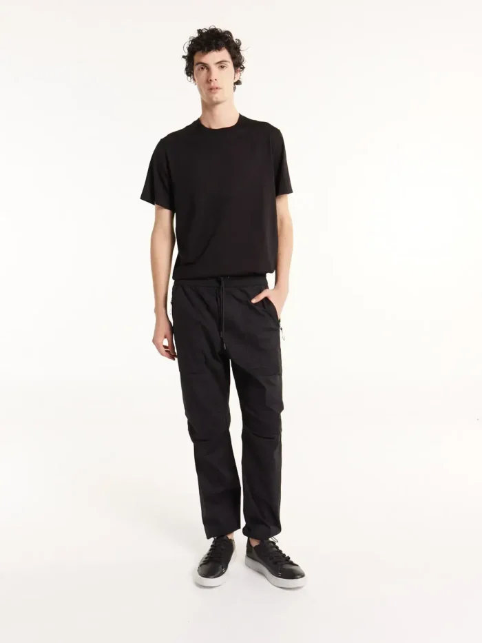 Remera Luxury Pima - Imagen 3