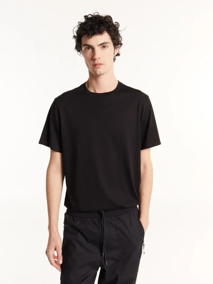 Remera Luxury Pima - Imagen 1