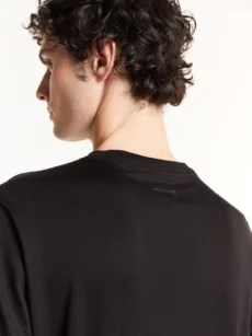 Remera Luxury Pima - Imagen 2