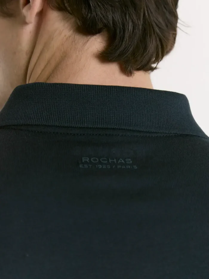 404011-POLO-ZIPPER-AZU-foto-2-7.jpg POLO ZIPPER - Imagen 3