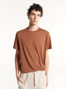 Remera Luxury Pima - Imagen 2