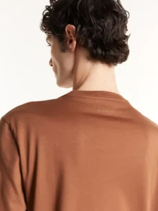 Remera Luxury Pima - Imagen 3