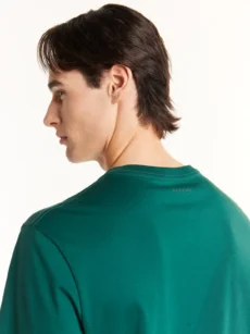 Remera Luxury Pima - Imagen 2