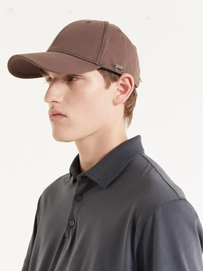 Polo Luxury Pima - Imagen 3