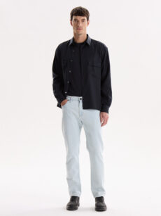 JEAN CELESTE REGULAR - Imagen 2