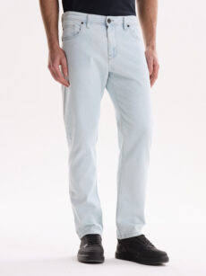 JEAN CELESTE REGULAR