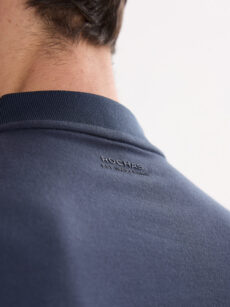 T-SHIRT CON BOTONES - Imagen 5
