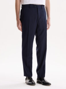 PANTALÓN DE VESTIR - Imagen 3