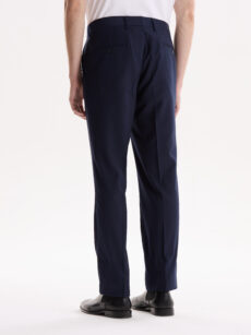 PANTALÓN DE VESTIR - Imagen 5