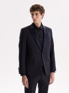 Smoking S'130 - Imagen 2