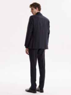 Smoking S'130 - Imagen 5