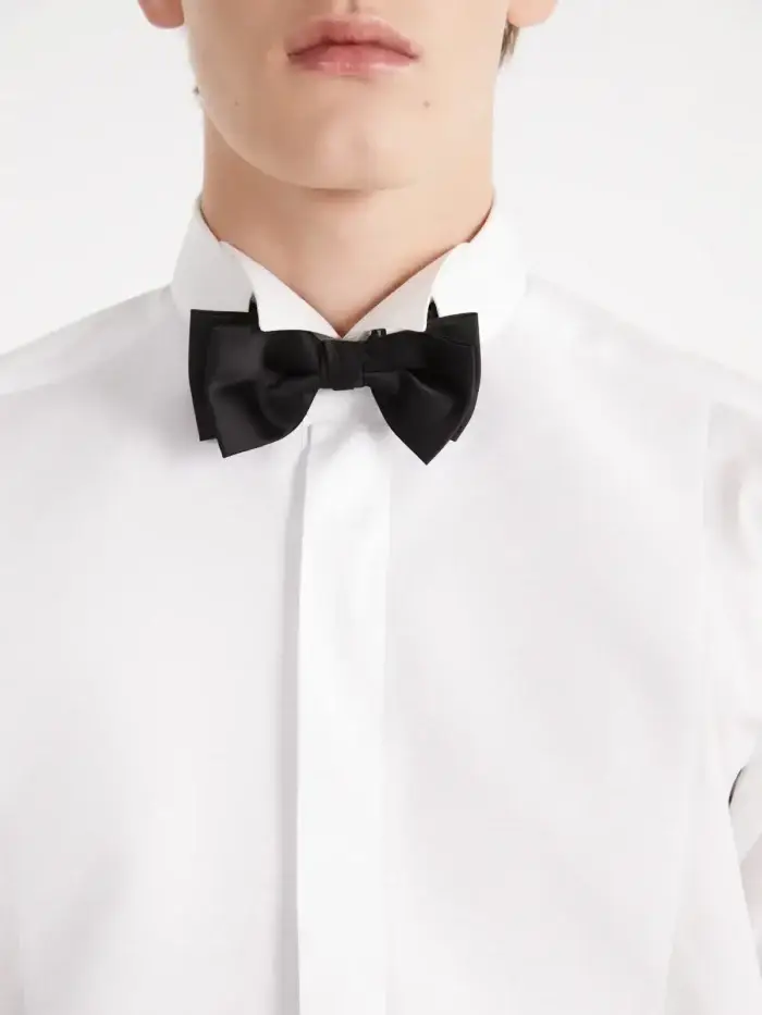 Camisa Ceremonia - Imagen 3