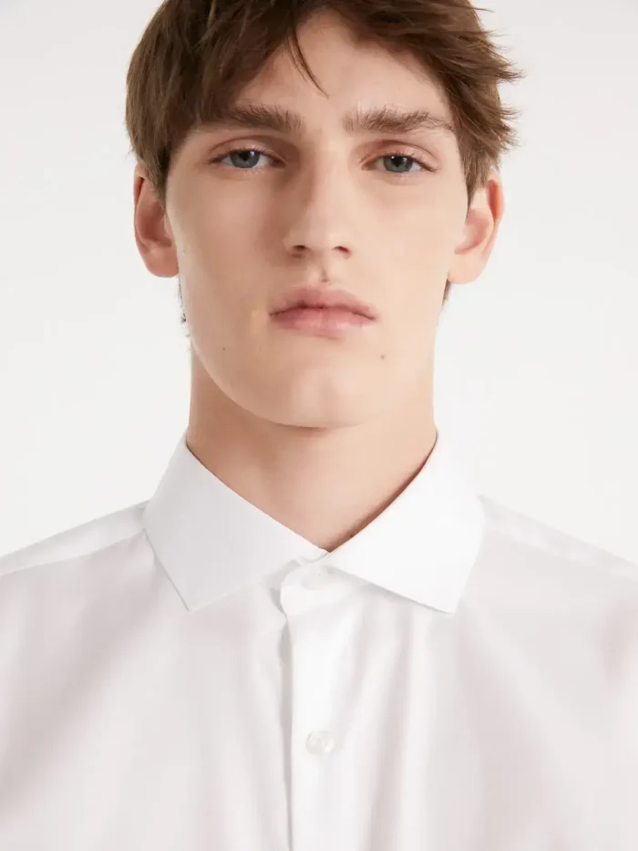 Camisa Espiga Gemelo - Imagen 3