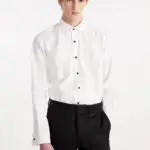 Camisa Ratier Gemelo