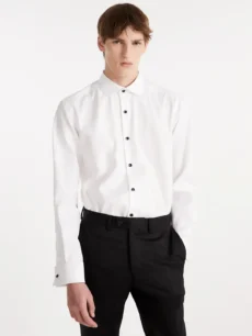 Camisa Ratier Gemelo